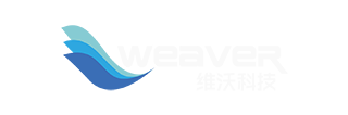 安泰彎管